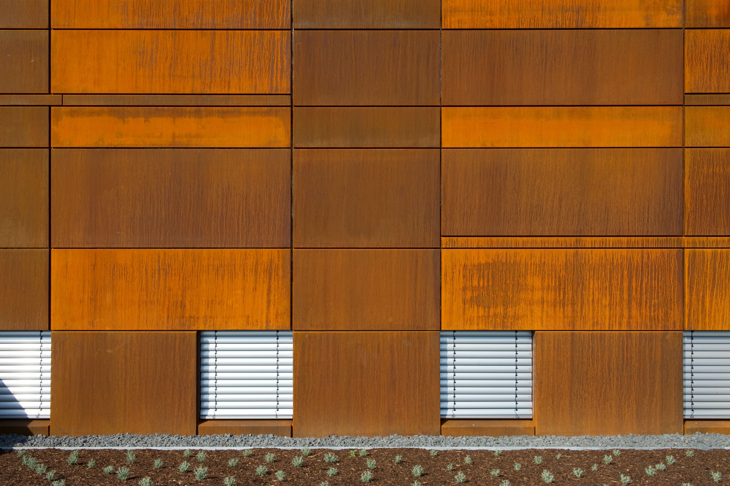 Fotografie Susanne Sommerfeldt, Konstanz