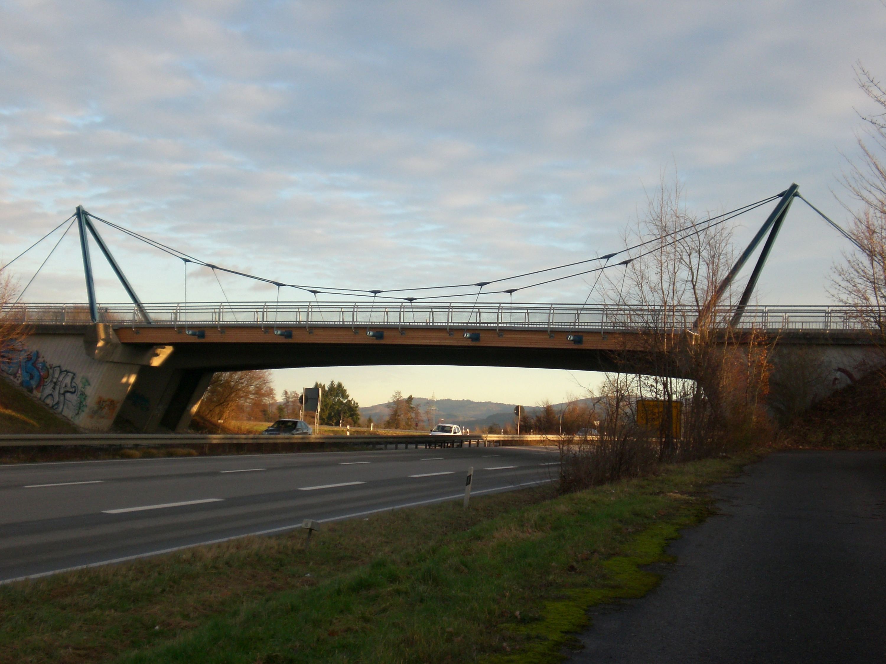 Radwegbrucke Gundelfingen 03